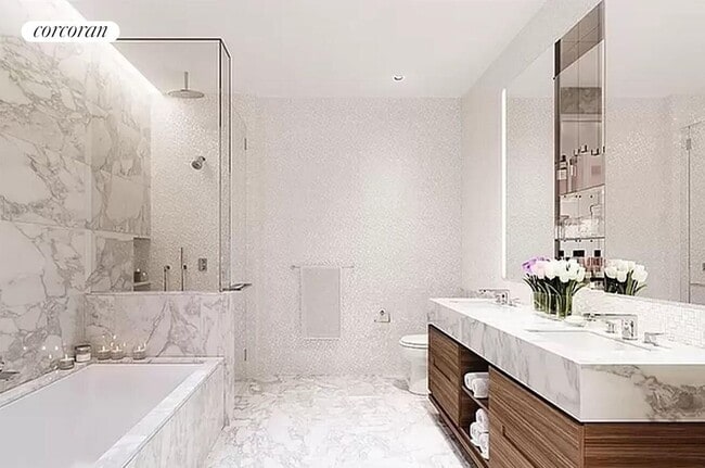 Foto del edificio - 30 Riverside Blvd