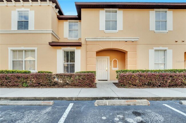 Foto del edificio - 2774 Corvette Ln