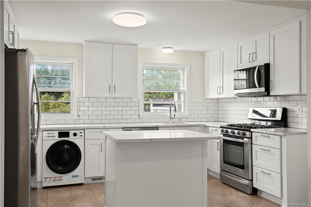 31 Holland St Unit 2FL, Harrison, NY 10528 Apartment for Rent in