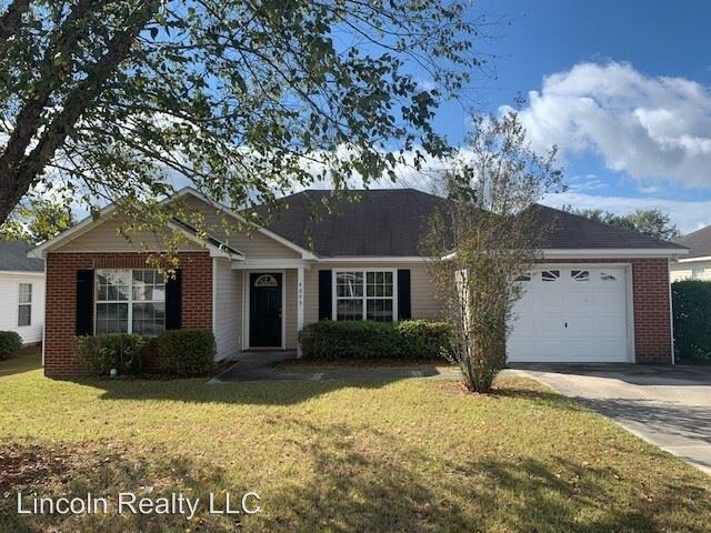 Primary Photo - 3 br, 2 bath House - 4099 Forrest Run Circle