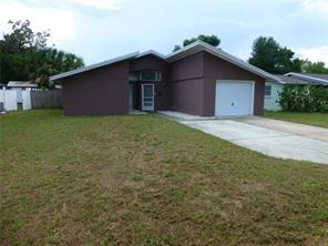 Foto principal - 5646 Dahlia Ave