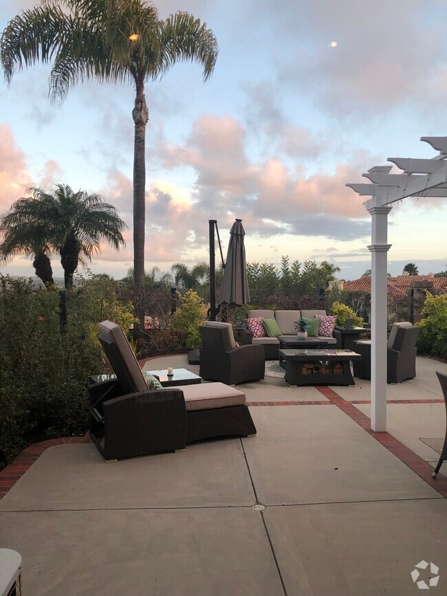 Niguel Summit Apartments for Rent Laguna Niguel, CA 35 Rentals