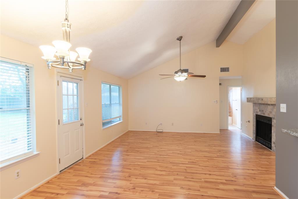 2823 Pickett Dr, League City, TX 77573 House Rental in League City