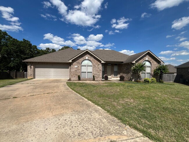 Foto del edificio - New Listing!