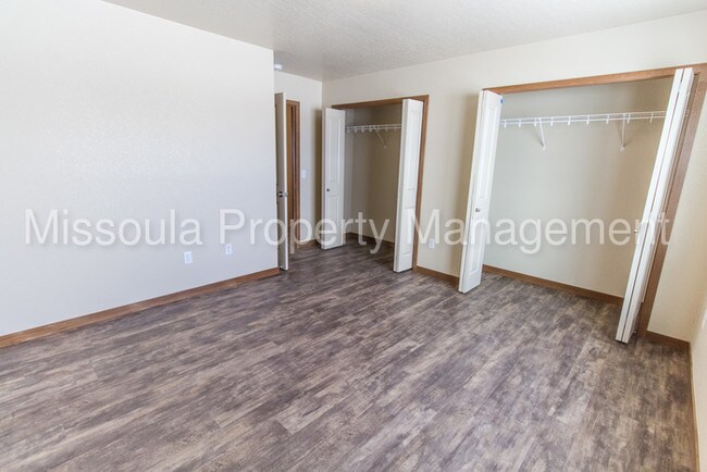 Foto del edificio - 1895 Shakespeare St