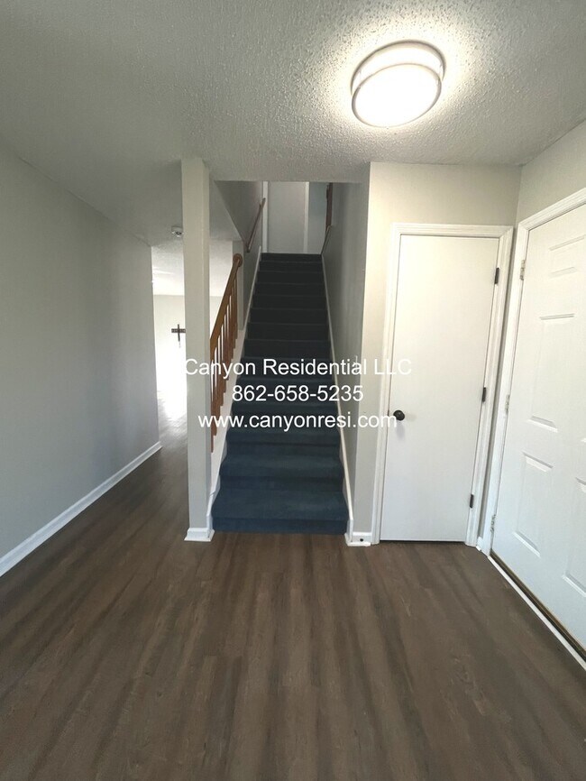 Foto del edificio - 14013 SW Galveston Cir