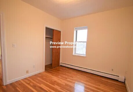 Building Photo - 172 N Beacon St