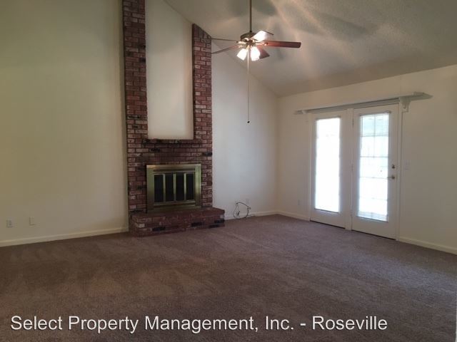 Foto del edificio - 4 br, 2 bath House - 1817 Vista Creek Dr