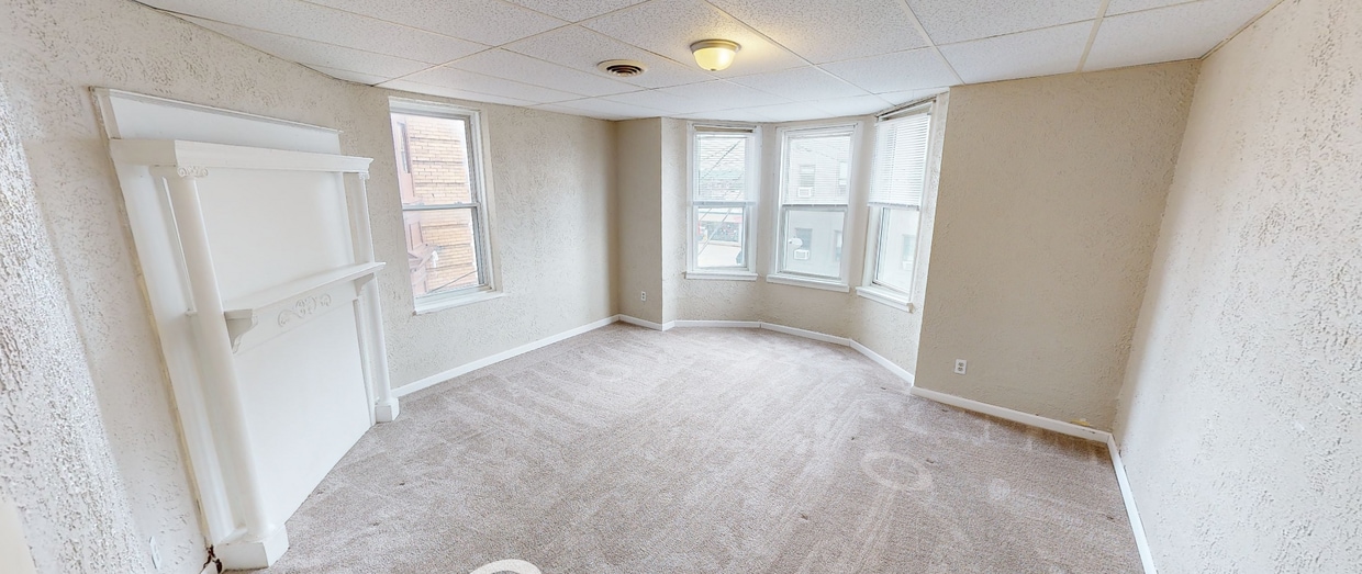 Photo - The Oaks Apartments