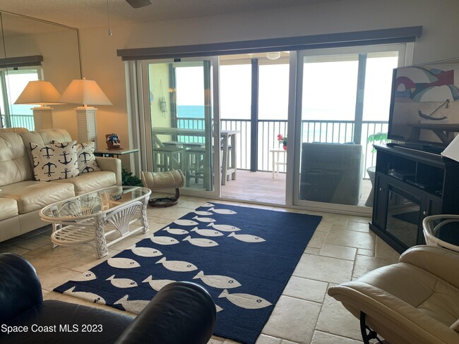 Building Photo - 6307 S Hwy A1A