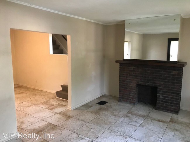 Building Photo - 2 br, 1 bath House - 212  Grubb St.