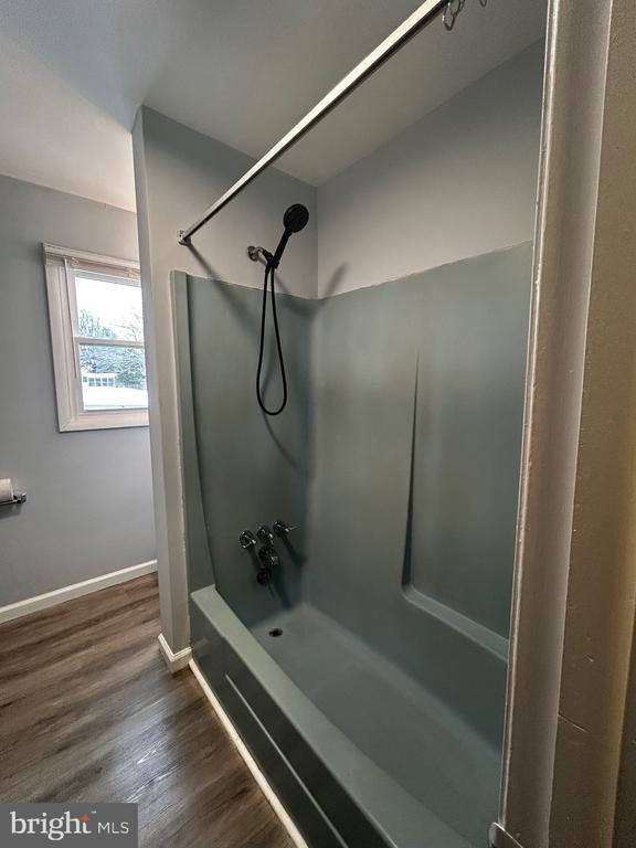 Foto del edificio - 316 S Griffith Dr