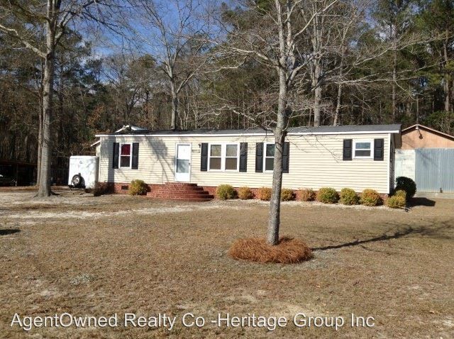 Primary Photo - 3 br, 2 bath House - 1784 Clubhouse Rd