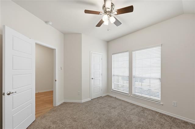 Building Photo - 121 Newsom Dr