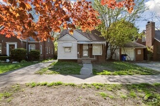 Building Photo - 19373 Goulburn Ave