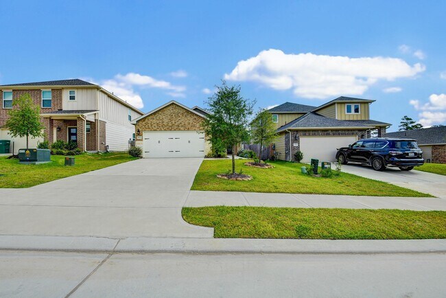 Foto del edificio - 18572 Meadow Point Ln
