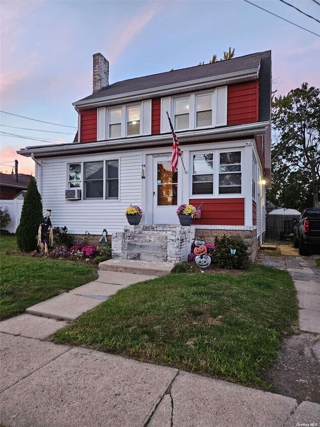 Primary Photo - 133 Fairview Ave