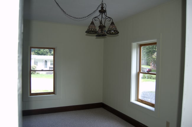 Building Photo - 306 N Jefferson Ave