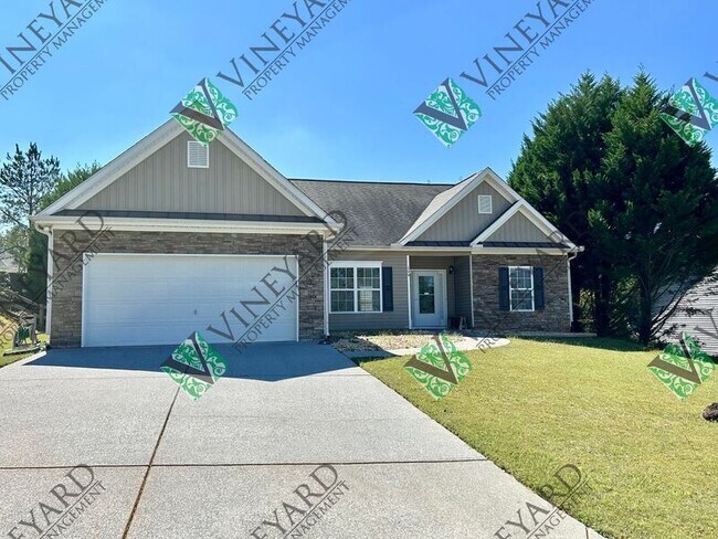 Building Photo - 149 Alexandria Way