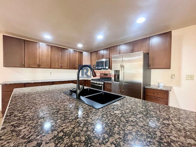 Foto del edificio - 5094B W 109th Cir