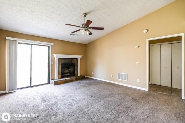 Building Photo - 962 Memory Ln NW, Lawrenceville, GA 30044