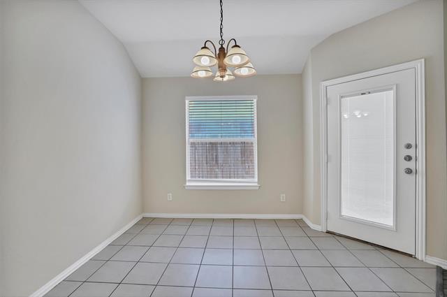 Building Photo - 5724 Swords Dr