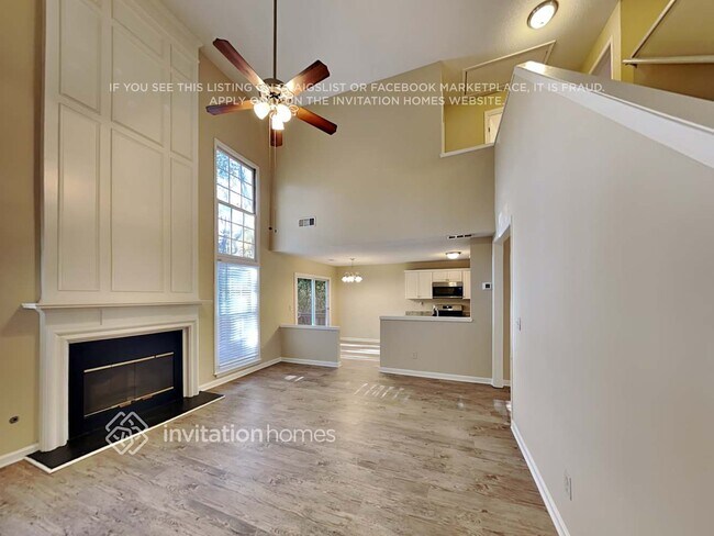 Foto del edificio - 2985 Binghampton Ln