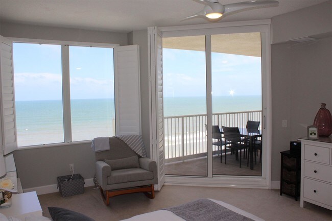 Foto del edificio - 1031 1st St S