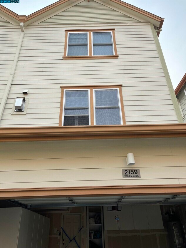Foto del edificio - 2159 Tsushima St