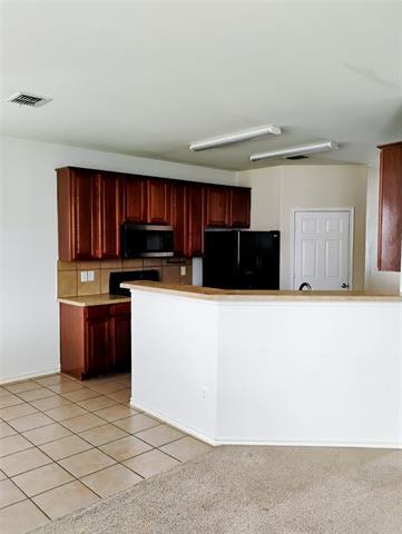 Building Photo - 4621 Fox Sedge Ln