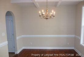 Building Photo - 52 Regimental Dr