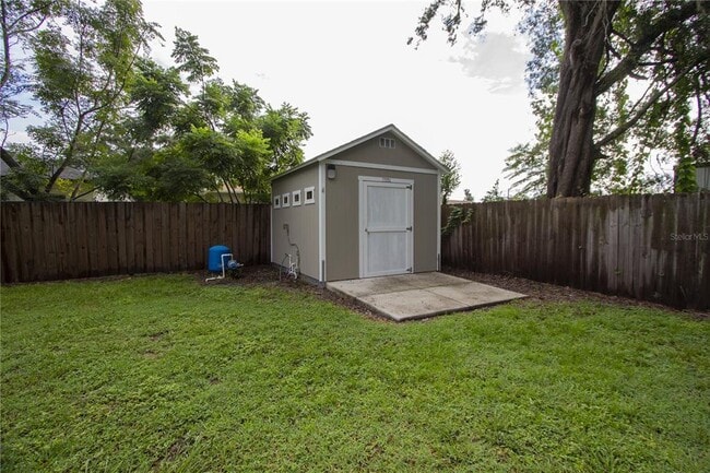 Building Photo - 111 E 143rd Ave