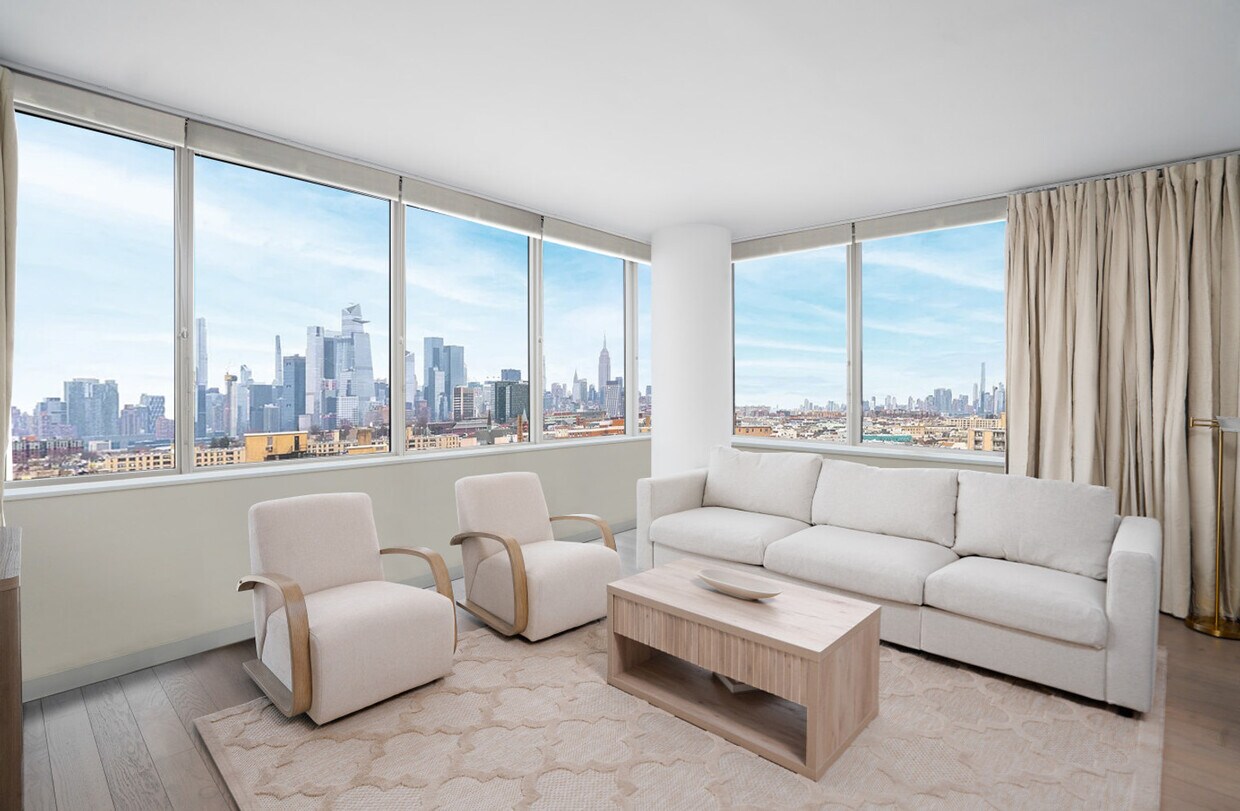 Foto principal - 770 Jackson St