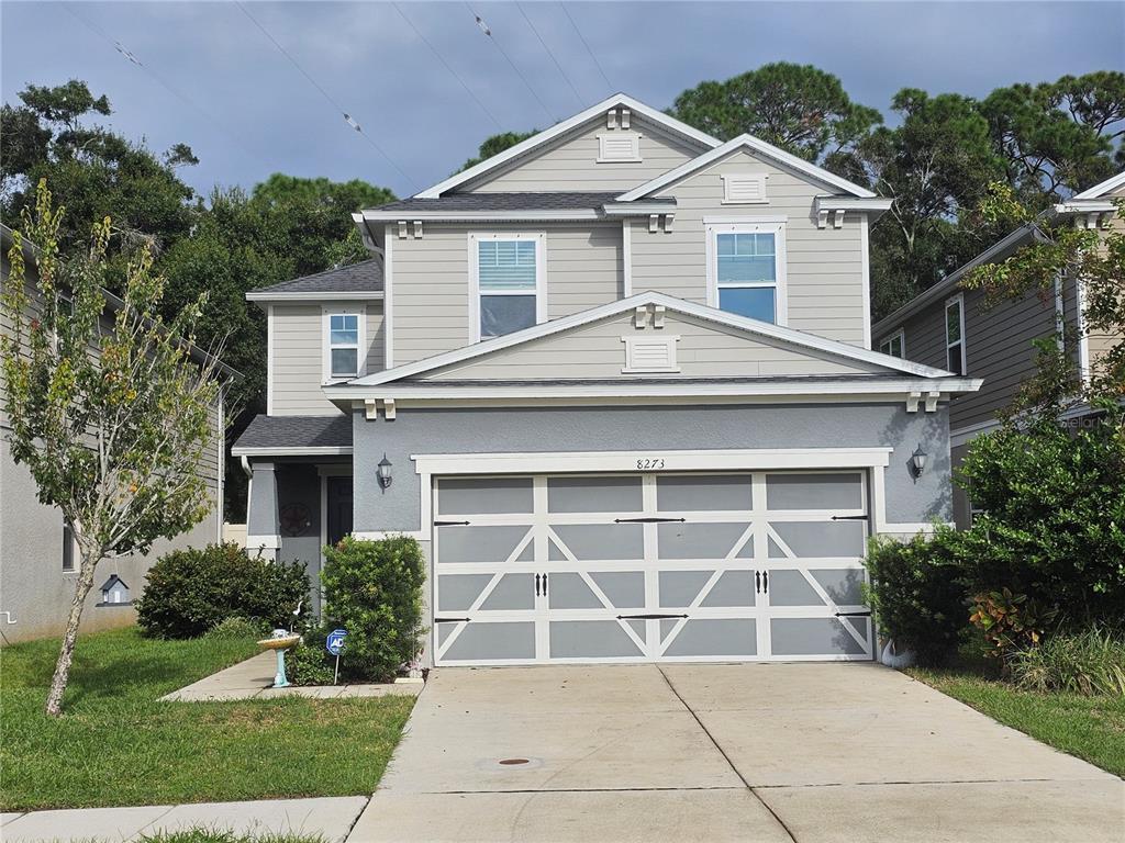 Foto principal - 8273 Artisan Way