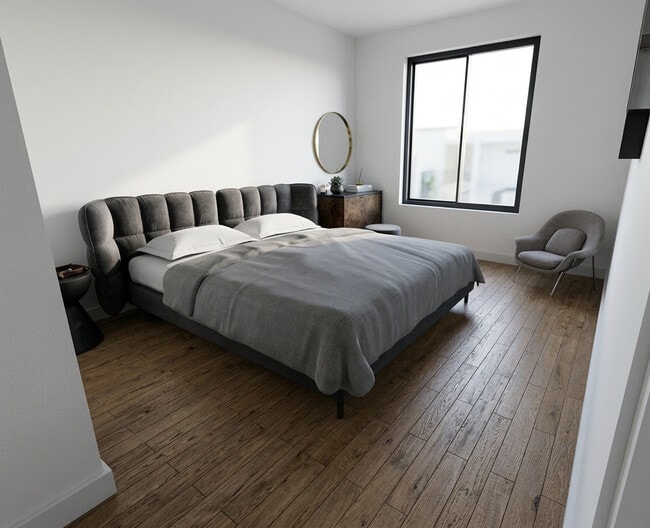 Building Photo - 1845 des Cèdres