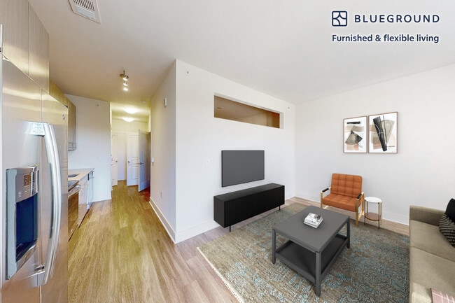 Building Photo - 820 Concorde Cir