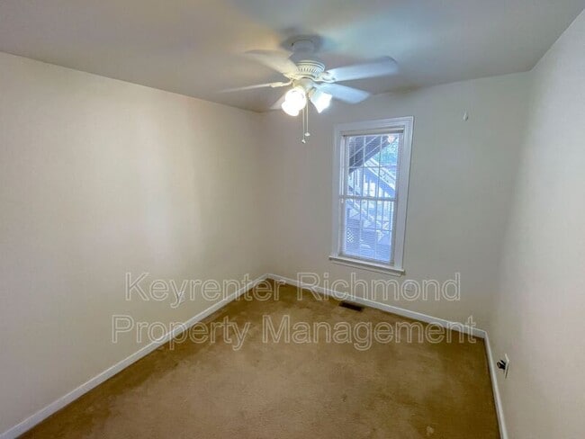 Building Photo - 3219 Ellwood Ave