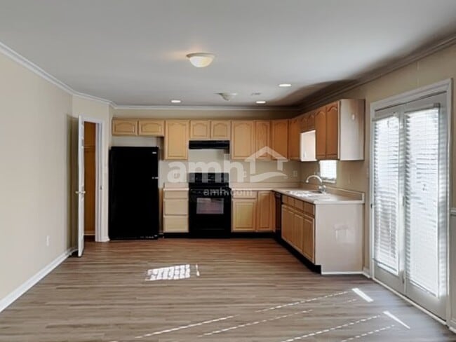 Foto del edificio - 6385 Matcumbe Way