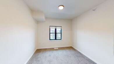 Interior Photo - The Velthuis Apartments