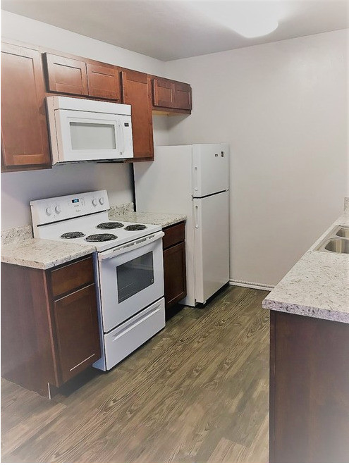 Watonga Apartments - Apartments in Watonga, OK | Apartments.com