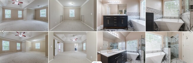 Foto del edificio - 5505 Kennemore Dr