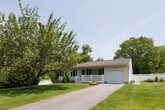 Foto principal - 400 Wells Rd