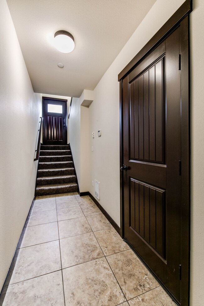 Foto del edificio - South Junett Street 4033