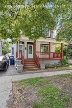 Building Photo - 306 East St