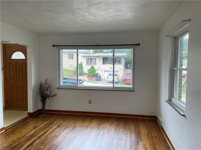 Foto del edificio - 1009 Vermont Ave