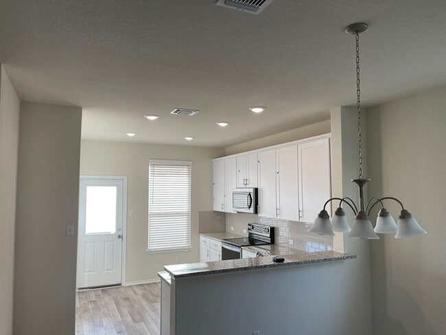 Building Photo - 161 Prairie Falcon Wy