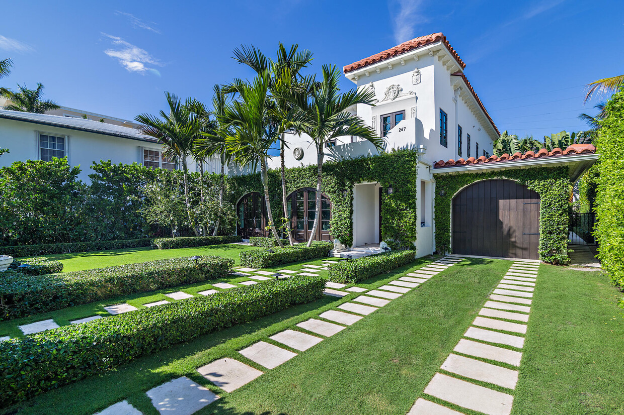 Foto principal - 267 Atlantic Ave