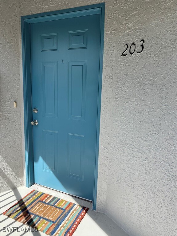 Foto del edificio - 12081 Summergate Cir