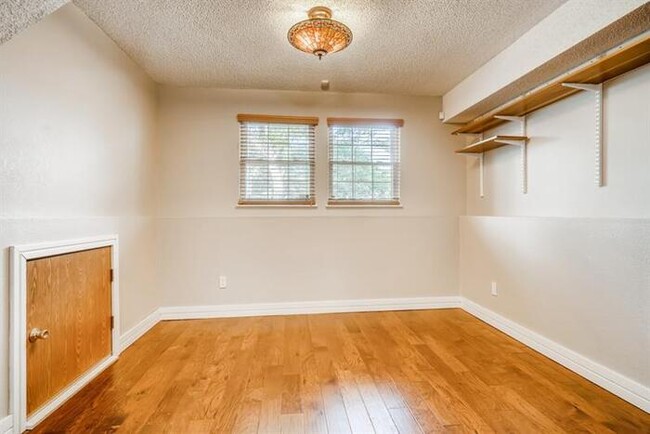 Building Photo - 18574 E Layton Pl, Aurora, CO, 80015