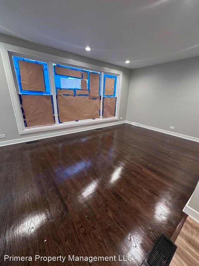 Building Photo - 4 br, 2 bath House - 4519 S Leamington Ave
